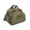 Torba BERETTA Tactical Range Bag Green Stone