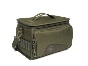 Torba Beretta Cardrige Bag GameKeeper Evo 150
