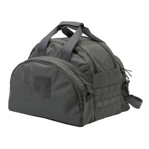 Torba BERETTA Tactical Range Bag Wolf Grey
