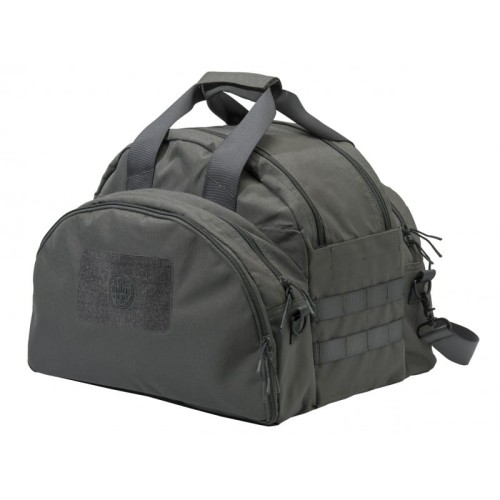 Torba BERETTA Tactical Range Bag Wolf Grey