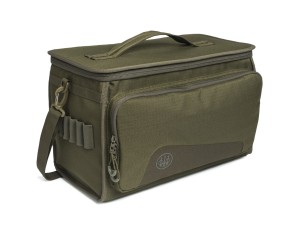 Torba Beretta Cardrige Bag GameKeeper Evo 250
