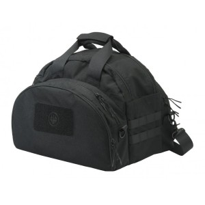 Torba BERETTA Tactical Range Bag Black