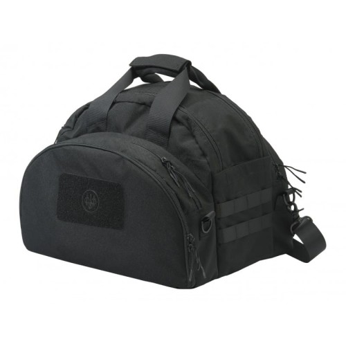 Torba BERETTA Tactical Range Bag Black