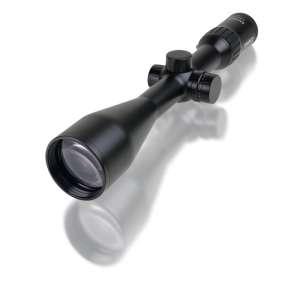 Luneta Steiner Ranger 4 6-24x56