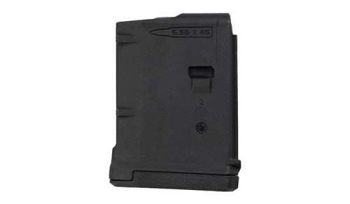 Magazynek Magpul MSR/AR 223Rem 30nab PMAG Gen 
