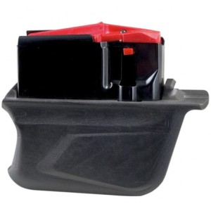 Magazynek do Browning BAR/SXR/MARAL KAL. 30-06 / 270W (10 nb)