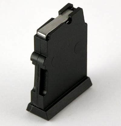 Magazynek do CZ 457/455/452/512 kal. .22LR (5nb)