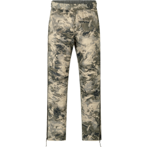 Wodoodporne Spodnie Puchowe Harkila Mountain Hunter Expedition Packable Down Trousers 