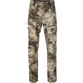 Spodnie myśliwskie Harkila Mountain Hunter Expedition 