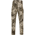 Spodnie myśliwskie Harkila Mountain Hunter Expedition 