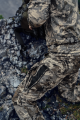 Spodnie myśliwskie Harkila Mountain Hunter Expedition 