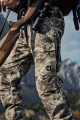 Spodnie myśliwskie Harkila Mountain Hunter Expedition 