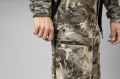 Spodnie myśliwskie Harkila Mountain Hunter Expedition 