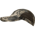 Czapka z daszkiem Harkila Mountain Hunter Expedition - w kamuflażu