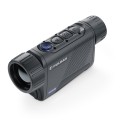 Termowizor Pulsar Axion 2 XQ35 PRO