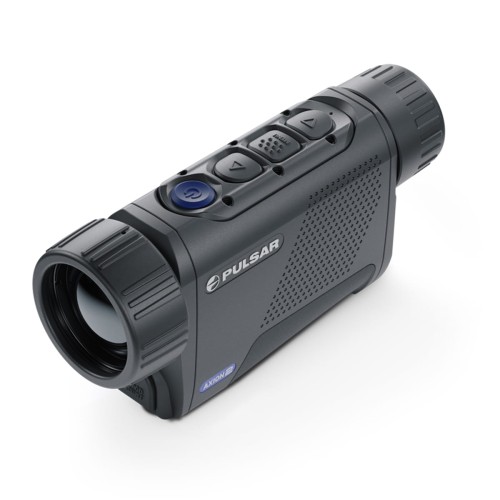 Termowizor Pulsar Axion 2 XQ35 PRO