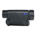 Termowizor Pulsar Axion 2 XQ35 PRO