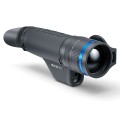 Termowizor Pulsar Telos LRF XP50