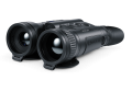 Lornetka termowizyjna Pulsar Merger LRF XP50