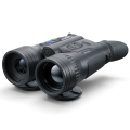 Lornetka termowizyjna Pulsar Merger LRF XL50