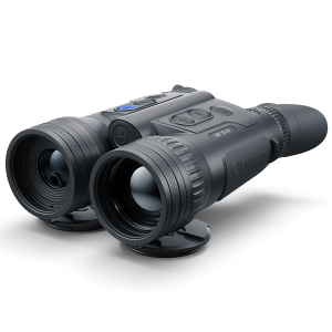 Lornetka termowizyjna Pulsar Merger LRF XL50