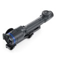Celownik Pulsar Talion XQ35 Pro