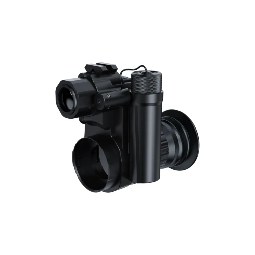 Nakładka noktowizyjna PARD NV-007SP 940nm