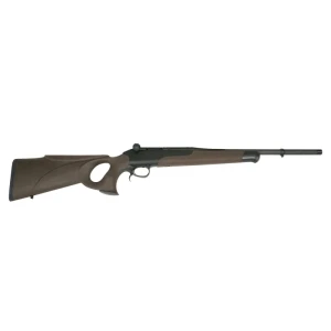 Sztucer JAKELE J1 ALL-TERRAIN BROWN