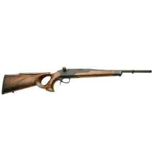 Sztucer JAKELE J1 ALPIN