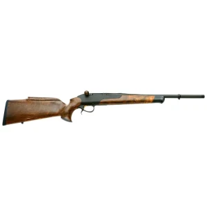 Sztucer JAKELE J1 BAVARIA