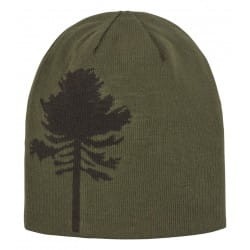 CZAPKA PINEWOOD® TREE 9124 - DWUSTRONNA