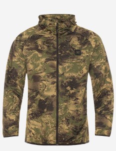 Deer Stalker Camo Cover Jacket - Narzutka myśliwska AXIS MSP