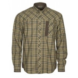 KOSZULA PINEWOOD® WOLF 5329