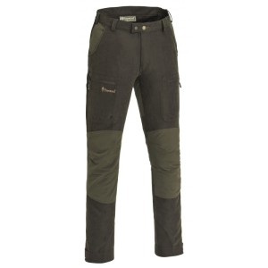 SPODNIE PINEWOOD® CARIBOU HUNT 5985