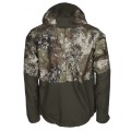 KURTKA PINEWOOD® FURUDAL TRACKING CAMOU 5796