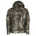 KURTKA PINEWOOD® FURUDAL TRACKING CAMOU 5796