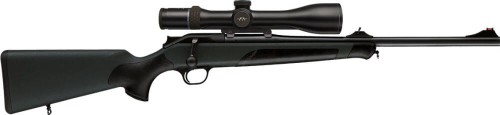 Sztucer Blaser R8 Professional