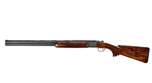 Bok Blaser F16 Sporting