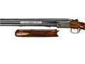 Bok Blaser F16 Sporting