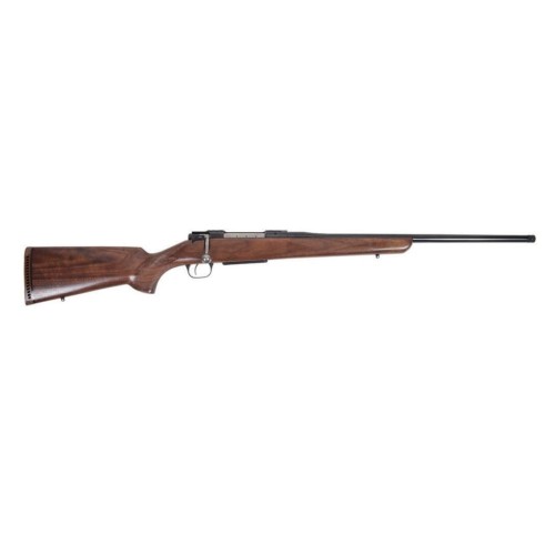 Sztucer Schultz&Larsen Classic DL