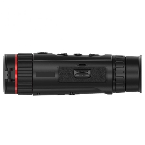 Kamera termowizyjna termowizor HIKMICRO by HIKVISION Falcon FH35