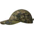 Czapka Seeland Avail Camo