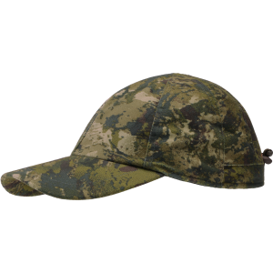 Czapka Seeland Avail Camo