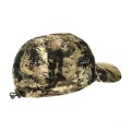 Czapka Seeland Avail Camo