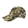 Czapka Seeland Avail Camo