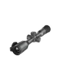  Celownik noktowizyjny InfiRay TD70L  V2