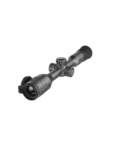  Celownik noktowizyjny InfiRay TD70L  V2