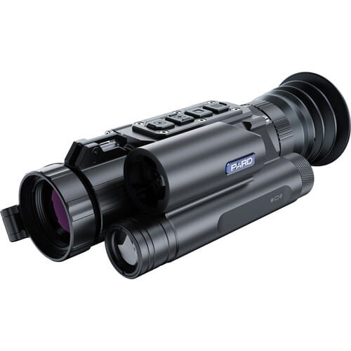 Celownik noktowizyjny PARD NV-008SP2  940nm 