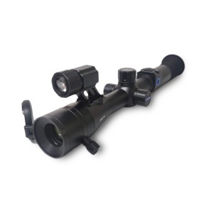 Noktowizor - luneta noktowizyjna z trybem dziennym PARD DS-35 850nm 