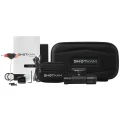 Kamera ShotKam Gen. 4